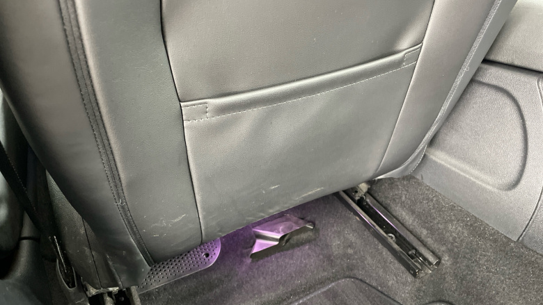 MINI Clubman 1.5 Cooper Exclusive 6dr Petrol Estate